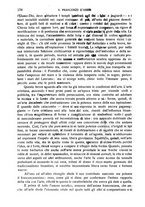 giornale/CFI0441102/1928/unico/00000304