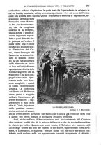 giornale/CFI0441102/1928/unico/00000305