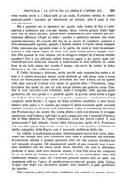 giornale/CFI0441102/1928/unico/00000311