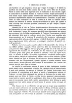 giornale/CFI0441102/1928/unico/00000312