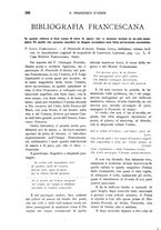 giornale/CFI0441102/1928/unico/00000314