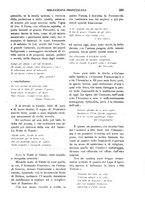 giornale/CFI0441102/1928/unico/00000315