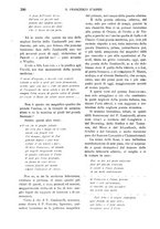 giornale/CFI0441102/1928/unico/00000316