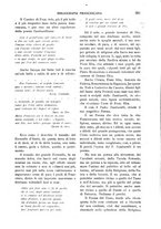 giornale/CFI0441102/1928/unico/00000317