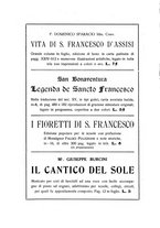 giornale/CFI0441102/1928/unico/00000320