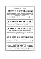 giornale/CFI0441102/1928/unico/00000321