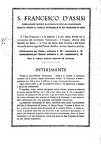 giornale/CFI0441102/1928/unico/00000324