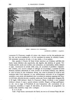 giornale/CFI0441102/1928/unico/00000330