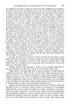 giornale/CFI0441102/1928/unico/00000331