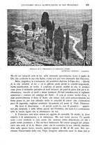 giornale/CFI0441102/1928/unico/00000335