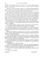 giornale/CFI0441102/1928/unico/00000340