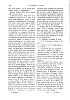 giornale/CFI0441102/1928/unico/00000348