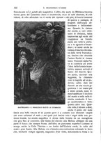 giornale/CFI0441102/1928/unico/00000354