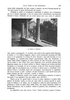 giornale/CFI0441102/1928/unico/00000359