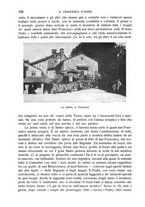 giornale/CFI0441102/1928/unico/00000360