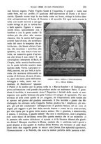 giornale/CFI0441102/1928/unico/00000363