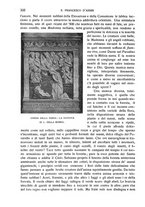 giornale/CFI0441102/1928/unico/00000364