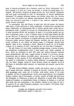 giornale/CFI0441102/1928/unico/00000365