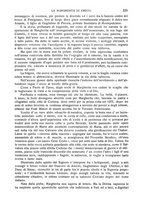 giornale/CFI0441102/1928/unico/00000367