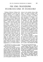 giornale/CFI0441102/1928/unico/00000369