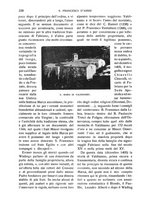 giornale/CFI0441102/1928/unico/00000370