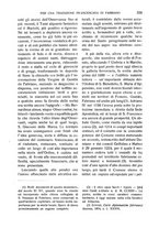 giornale/CFI0441102/1928/unico/00000371