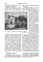 giornale/CFI0441102/1928/unico/00000372