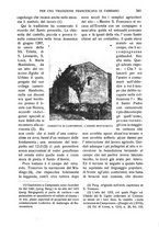 giornale/CFI0441102/1928/unico/00000373