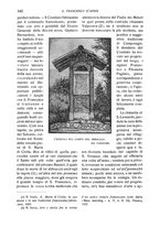 giornale/CFI0441102/1928/unico/00000374