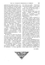 giornale/CFI0441102/1928/unico/00000375