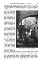 giornale/CFI0441102/1928/unico/00000377