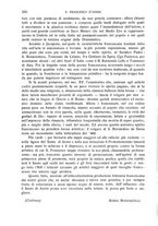 giornale/CFI0441102/1928/unico/00000382