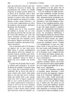 giornale/CFI0441102/1928/unico/00000384