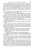 giornale/CFI0441102/1928/unico/00000389