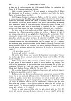 giornale/CFI0441102/1928/unico/00000390