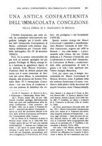 giornale/CFI0441102/1928/unico/00000393