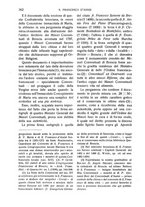 giornale/CFI0441102/1928/unico/00000394