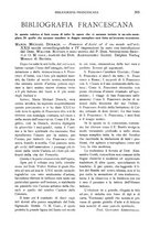 giornale/CFI0441102/1928/unico/00000397