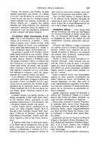 giornale/CFI0441102/1928/unico/00000399
