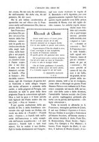 giornale/CFI0441102/1928/unico/00000421