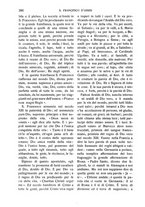 giornale/CFI0441102/1928/unico/00000422