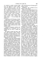 giornale/CFI0441102/1928/unico/00000423