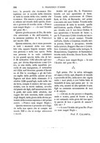 giornale/CFI0441102/1928/unico/00000424