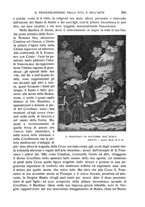 giornale/CFI0441102/1928/unico/00000429