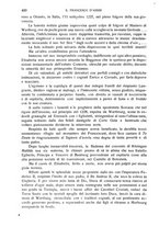 giornale/CFI0441102/1928/unico/00000436