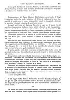 giornale/CFI0441102/1928/unico/00000439