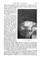 giornale/CFI0441102/1928/unico/00000451