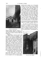 giornale/CFI0441102/1928/unico/00000452