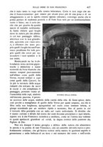 giornale/CFI0441102/1928/unico/00000455