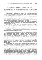 giornale/CFI0441102/1928/unico/00000457